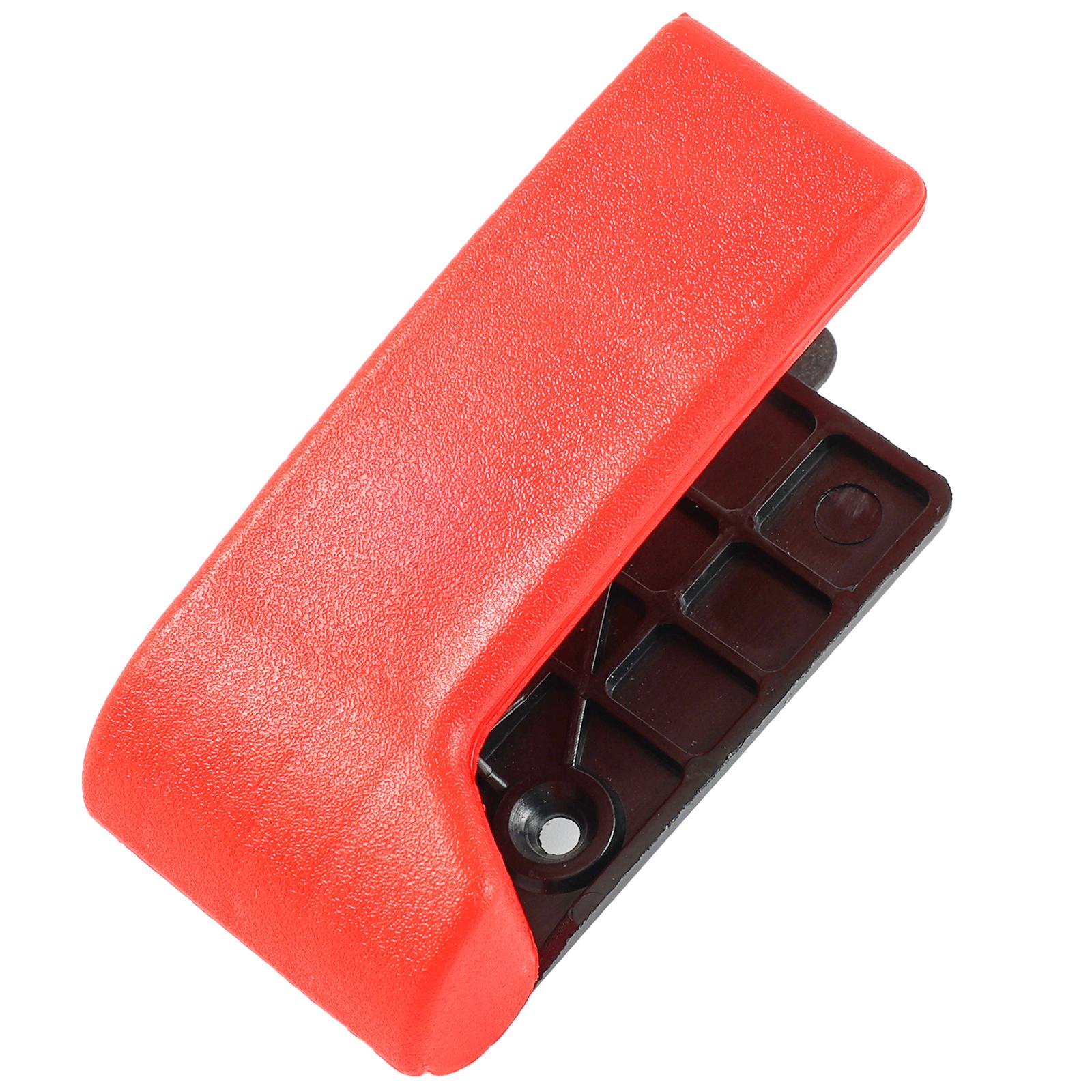 

Рычаг ручки открывания капота салона для Mercedes-Benz W124 W170 W202 W203 W208 W210 W639 Vaneo Viano Vito 1248800320 A1248800320