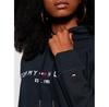 Tommy Hilfiger Heritage Hoodie