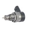 New Injection Fuel Rail Pressure Relief Valve Regulator For Dodge Sprinter 2500.