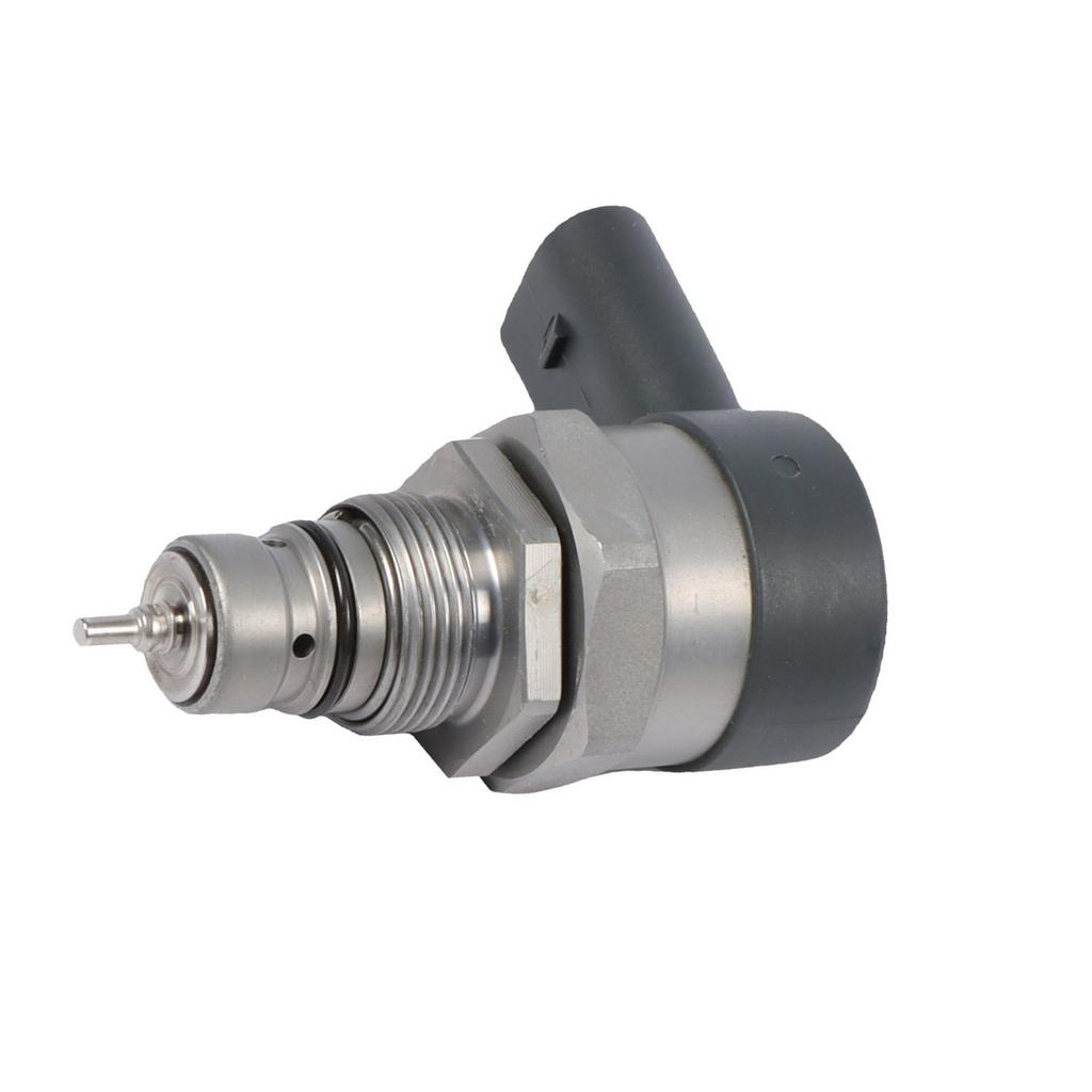 New Injection Fuel Rail Pressure Relief Valve Regulator For Dodge Sprinter 2500.