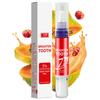 Teeth Whitening Pen Red Teeth Stains Yellow Teeth Cleaning Oral Care Teeth Whitening Gel 5ML
