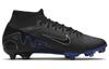 Nike Mercurial Superfly 9 Academy Mg 'Shadow Pack' DJ5625-040