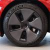 Tesla Model 3 18-Inch Wheel Covers (2019-2020) - New & Old Model Protection
