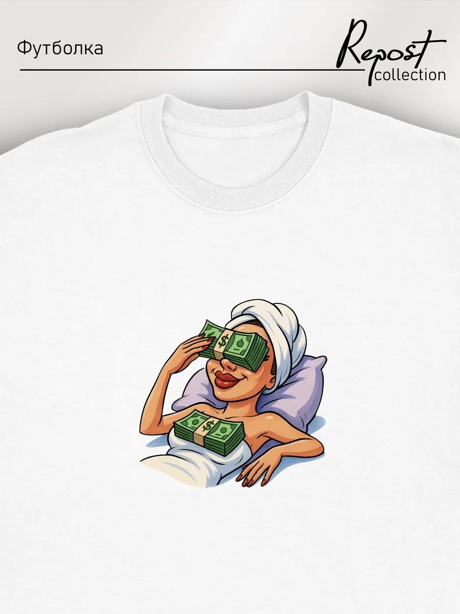 Scrooge McDuck T-shirt XL