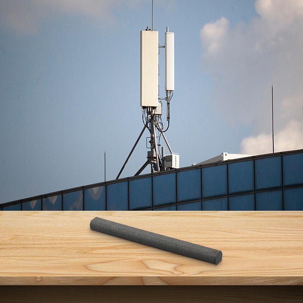 Barra Anti-Interferenza Asta di Ferrite Progetti Elettronici