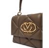 Сумка LOVE MOSCHINO JC4112PP1OLC0203