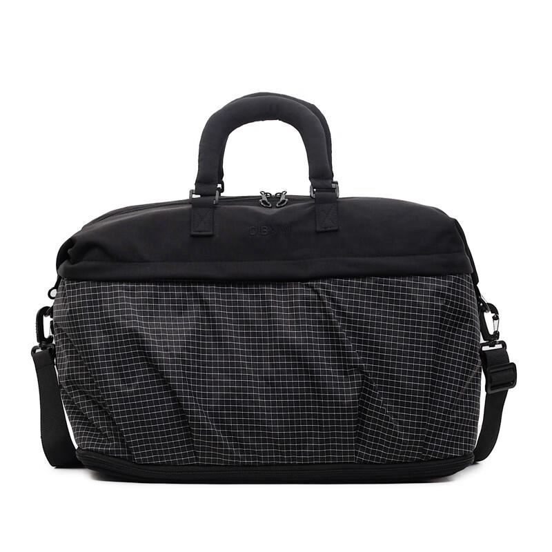 SYA-SUD Large Capacity Sports Travel Bag