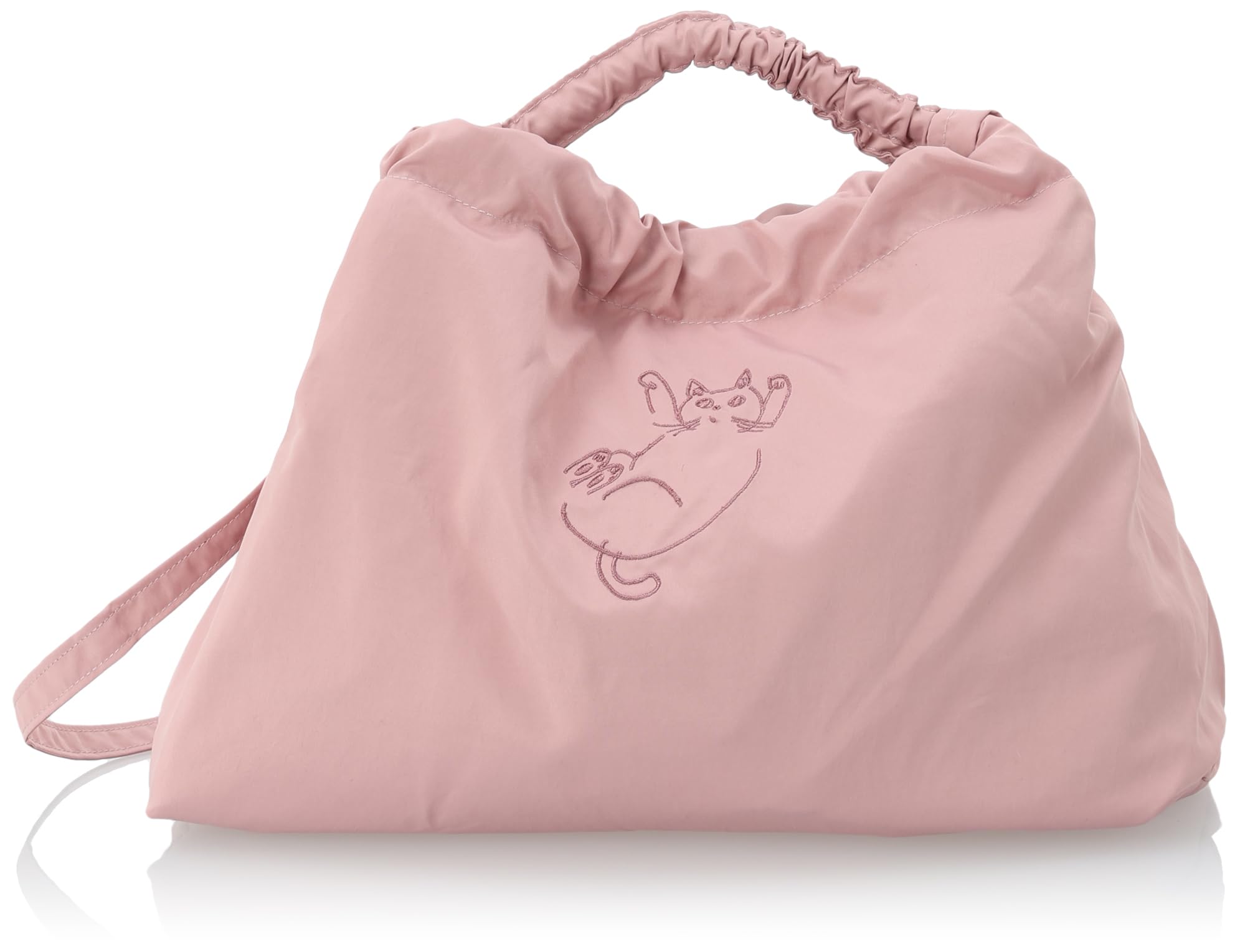 

2way 2way собранный PK [Noah Family] сумка, сумка, женская