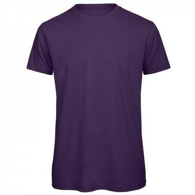 Top – T-shirts