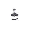 Original for Mavic Pro Remote Control Left Right Joystick Repair Parts for DJI MAVIC PRO Drone Accessories In Stock