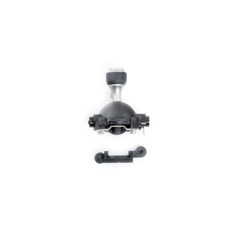 Original for Mavic Pro Remote Control Left Right Joystick Repair Parts for DJI MAVIC PRO Drone Accessories In Stock