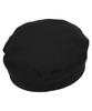 Yunibeosyeolkemiseuteuli Cool Punk Black Marine Cap Marine Cap
