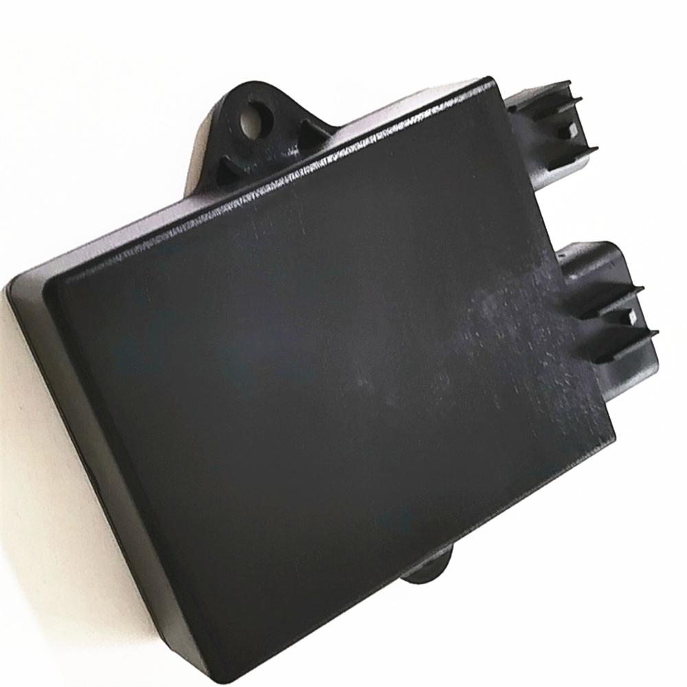 Cdi Igniter Box 32900-38A31 For Suzuki Vs800 Intruder 92-04, S50 Boulevard 05-09