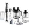 Immersion Blender Braun MQ 9195XLI MultiQuick 9