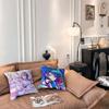 I-Ichika H-Hoshino Husă de Pernă Design Husă de Pernă Decor Decor de Sărbători