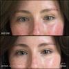 RMS Beauty Revitalize Hydra Concealer WN04