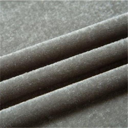 1.6M/2M Wide Golden Velvet Fabric Thick Soft Velvet Fabric for Curtains, Tablecloths, Stage Drapes, and DIY Decorations
