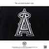 47 Cap Angels Black B-RGW04GWSNL-BKA