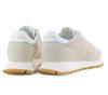 SUN68 Ally Glitter - Damen Sneakers Schuhe Gold Z35203-43 ORIGINAL