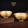 Decor – Metalen producten