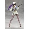 Kotobukiya Megalomania Vanguard Leader Non-Scale Model Approximately 160mm Tall Plastic Model Kit