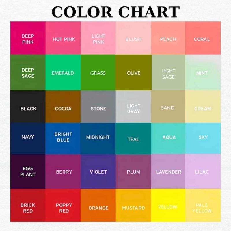 K-POP D-Demon-Hunters Custom Blanket With Your Name For Office Home Camping Nap Leisure Blankets Birthday Gifts For Girls