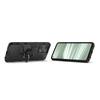 For OPPO Realme Q5i Q5 Pro Back Cover Phone Case Shockproof Armor Anti-Fall Metal Ring Holder Magnetic Protect Coque Cases