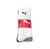 Long Socks Puma 7312325039