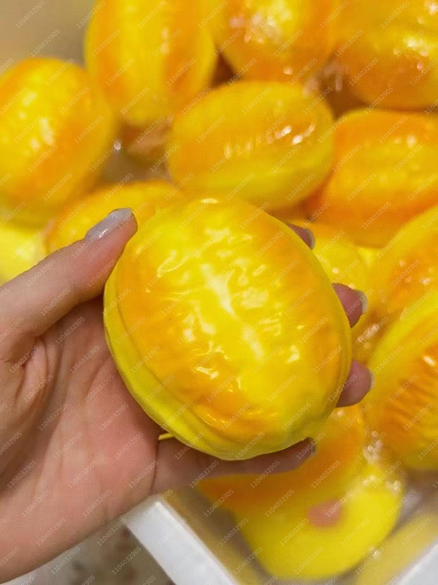 Tamagoyaki Japānas Omlete Stresa Bumbiņa Pārtikas