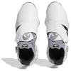 adidas Tour 360 Twin Boa 'Blanco Negro' GW2109