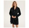 Robe Esotiq 43932