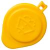 Windshield Washer Fluid Reservoir Filler Cap Ford Kuga MK2 Mustang MK6 4783753