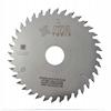 Diamond Trapezoidal Scoring Saw 150X30X36Z / Felder