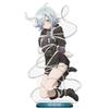 Spy Classroom Acrylic Character Stand B [Monica]