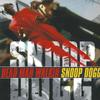 CD SNOOP DOGG - Dead Man Walkin DROW115 Death Row Recor 2000 UK Rap & Hip-Hop/R&B Used