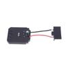 18-21V Electric Wrench Controller Board Black Motherboard Accessories Speed Switch  Electric Wrench