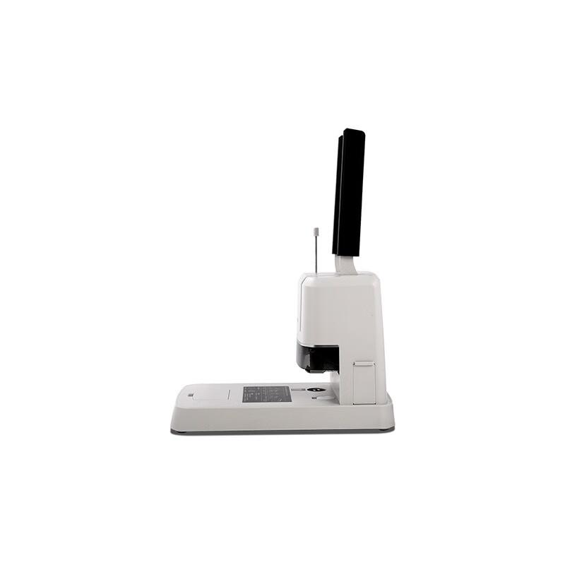 Deli 3876A Manual Financial Document Binding Machine