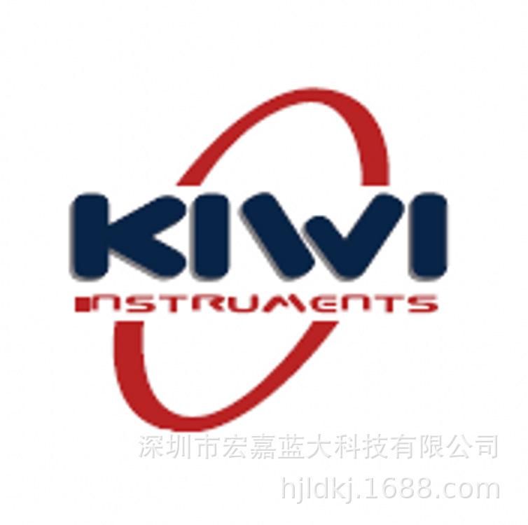 KIWI KP12353/54SPA SOP-7 Nicht-isoliertes Hochleistungs-Boost-Modul