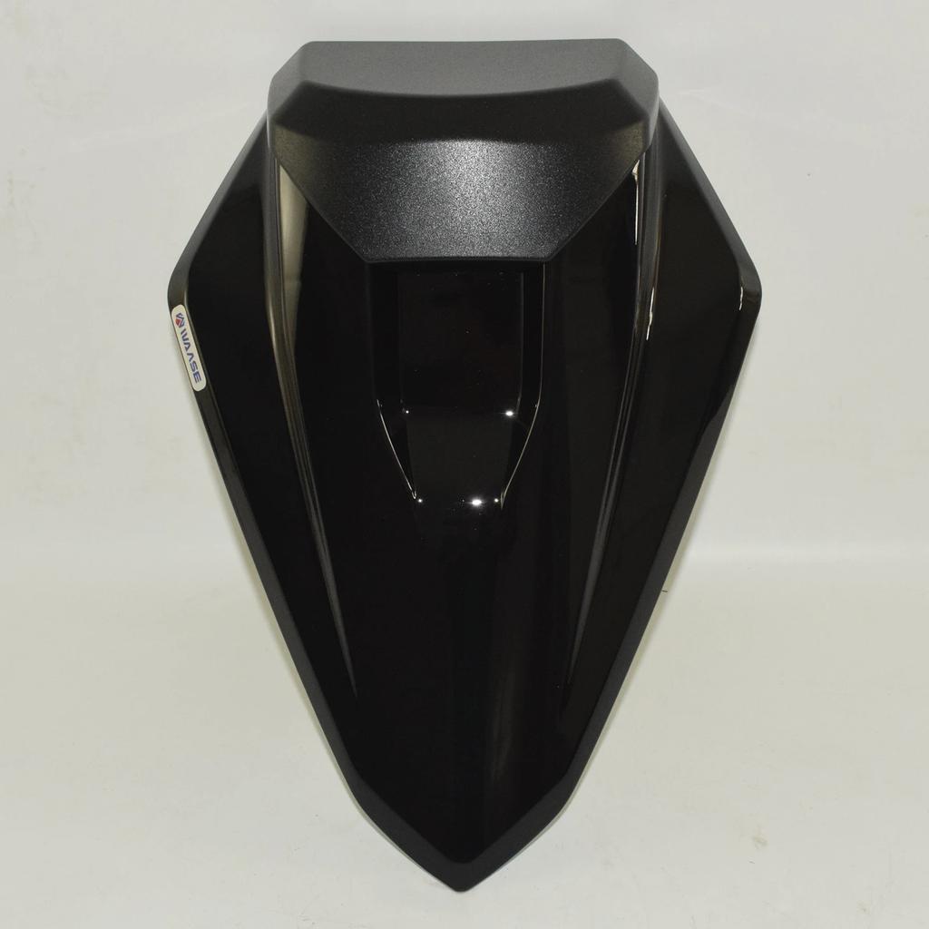 Taorider-Moto Passenger Rear Seat Cover Fairing Cowl for Honda CBR1000RR CBR 1000 RR Rr-r Fireblade SP     2024