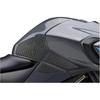 Tank Pad Sticker Motorcycle Side for Yam&aha MT-03 MT03 MT-25 MT25 2020-2022 Fuel Tank Pads Protector Stickers Decal Gas Knee Grip Traction Pad