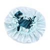 Warm And Windproof Satin Sleep Cap For Kids And Babies Soft And Comfortable Kids Satin Bonnet