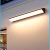 Led Işıklar – LED İç Mekan Duvar Lambaları