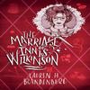 The Marriage of Innis Wilkinson by Lauren H Brandenburg Paperback Book 9781782642992