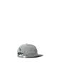 WORTHWHILE MOVEMENT Varsity Cap (Ash Gray)