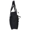 PORTER [Good Condition] 536-16155 INTERACTIVE Tote Bag blackUsed