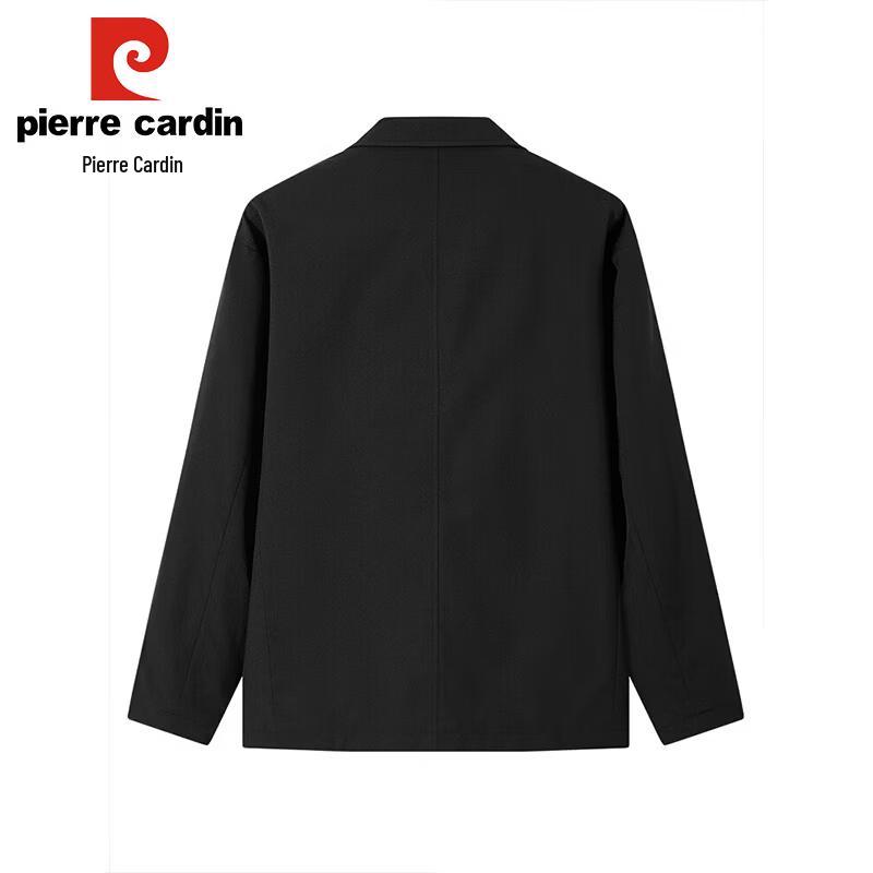 Pierre Cardin Men's Classic Business Suit Jacket