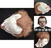 Film Es Clown Horror Maske Latex Kostüm Für Weihnachten Und Halloween