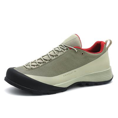 Herrskor – Sneakers