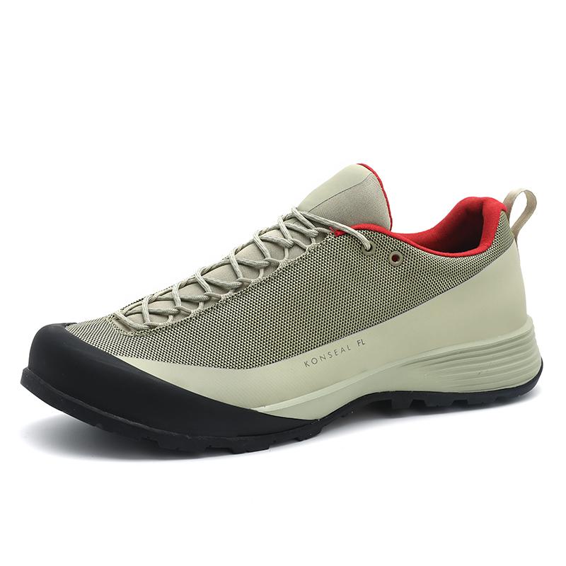 

Модная Высококачественная Мужская Повседневная Обувь Весна Осень Мужские Кроссовки для Ходьбы Досуг Мужская Спортивная Обувь Роскошная Нескользящая Мужская Обувь Теннис 44 хаки