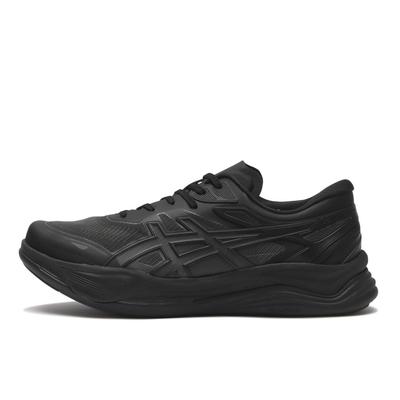 Scarpe unisex – Sneakers